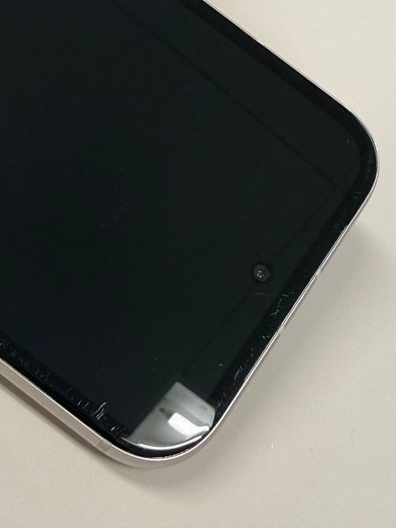 �ڥ�Х���BOX�� ����90%SIM�ե꡼ Google Pixel 8a 128GB