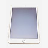 ڥХBOX 84 SIMե꡼ iPad mini 5 64GB 