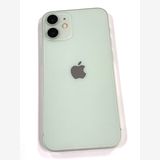 �ڥ�Х���BOX������86%SIM�ե꡼ iPhone12mini 64GB ���꡼��