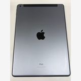 ����81% SIM�ե꡼ apple iPad  (��7����)  32GB ���ڡ������쥤