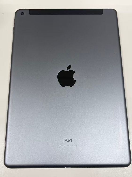 ����81% SIM�ե꡼ apple iPad  (��7����)  32GB ���ڡ������쥤