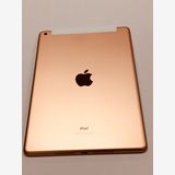�ڥ�Х���BOX������ ����100�� SIM�ե꡼ Apple iPad ��7���� 32GB
