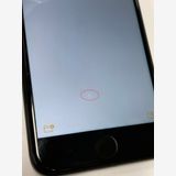 �ڥ�Х���BOX������92%SIM�ե꡼ iPhone7 128GB  �����åȥ֥�å�