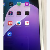 �ڥ�Х���BOX������ ����87% Apple iPad ��8���� 32GB WiFi��ǥ�