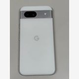 �ڥ�Х���BOX�۶����� ����85% SIM�ե꡼ Google Pixel 8a 128GB