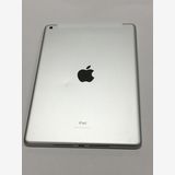 �ڥ�Х���BOX������ ����100�� SIM�ե꡼ Apple iPad ��7���� 32GB
