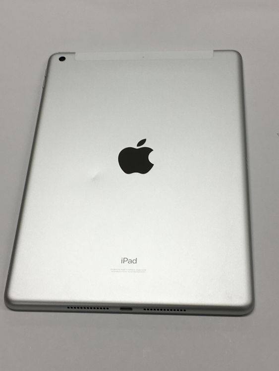�ڥ�Х���BOX������ ����100�� SIM�ե꡼ Apple iPad ��7���� 32GB