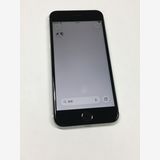 ��ư������ ����100���Ķ���� SIM�ե꡼ iPhone SE ��2���� 64GB �ۥ磻��