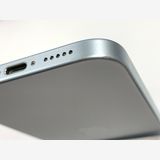 �ڥ�Х���BOX�������ꡡ����87%SIM�ե꡼ iPhone15 256GB �֥롼