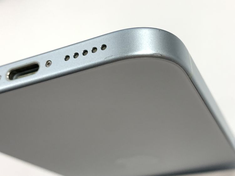 �ڥ�Х���BOX�������ꡡ����87%SIM�ե꡼ iPhone15 256GB �֥롼