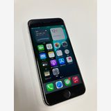 �ڥ�Х���BOX�۶����ʡ�SIM�ե꡼ iPhone SE2 ��2���� 64GB  �ۥ磻��