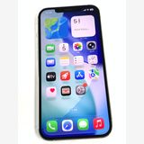 �ڥ�Х���BOX������80%SIM�ե꡼ iPhone12 Pro Max  512GBSilver