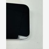 ڥХBOX100%SIMե꡼ iPhone16 Pro 256GB ʥ