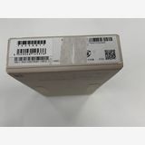 ����̤�����ʡ�SIM�ե꡼ Google Pixel 9 128GB Porcelain