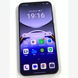 �ڥ�Х���BOX�ۿ���Ʊ�� ����100%SIM�ե꡼ Find X8 512GB �֥�å�