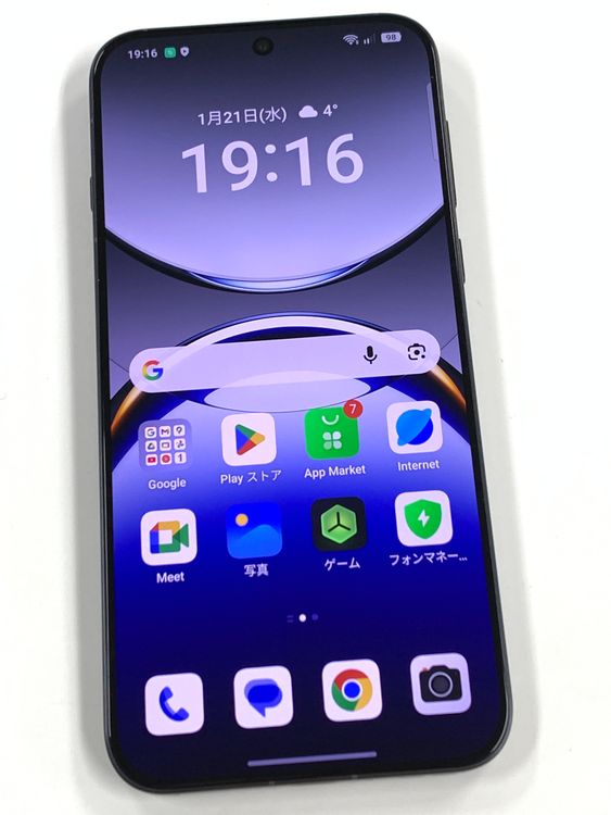 �ڥ�Х���BOX�ۿ���Ʊ�� ����100%SIM�ե꡼ Find X8 512GB �֥�å�