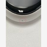 �ڥ�Х���BOX������ ����90%SIM�ե꡼ iPhone SE2 ��2���� 64GB �ۥ磻��