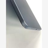 �����ǡ��Хåƥ꡼87�� iPad mini(A17 Pro) Wi-Fi��ǥ� 128GB �֥롼