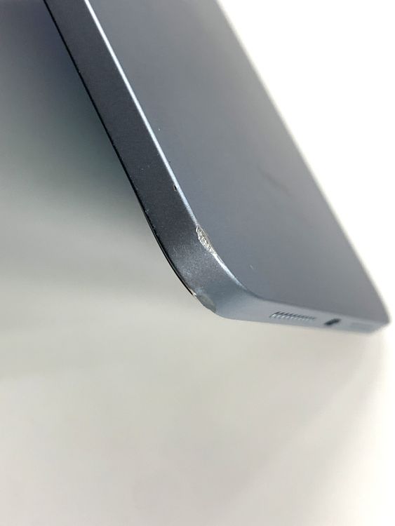 �����ǡ��Хåƥ꡼87�� iPad mini(A17 Pro) Wi-Fi��ǥ� 128GB �֥롼