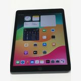 �ڥ�Х���BOX������ ����81�� Apple iPad ��8���� SIM�ե꡼ 32GB