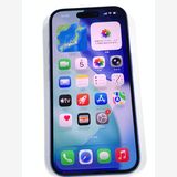 �ڥ�Х���BOX�� ����100%SIM�ե꡼ iPhone16 128GB ����ȥ�ޥ��