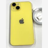 �ڥ�Х���BOX������ ����83%SIM�ե꡼ iPhone14 256GB ��������