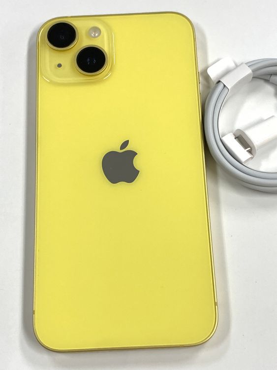 �ڥ�Х���BOX������ ����83%SIM�ե꡼ iPhone14 256GB ��������