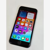 �ڥ�Х���BOX�� ������ ����84%SIM�ե꡼ iPhone SE(��2����) 64GB