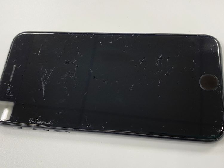 ムスビー｜【モバイルBOX】電池86%SIMフリー iPhone SE(第2世代) 64GB