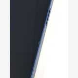 ڥХBOX89% SIMե꡼ iPhone12 128GB ֥롼