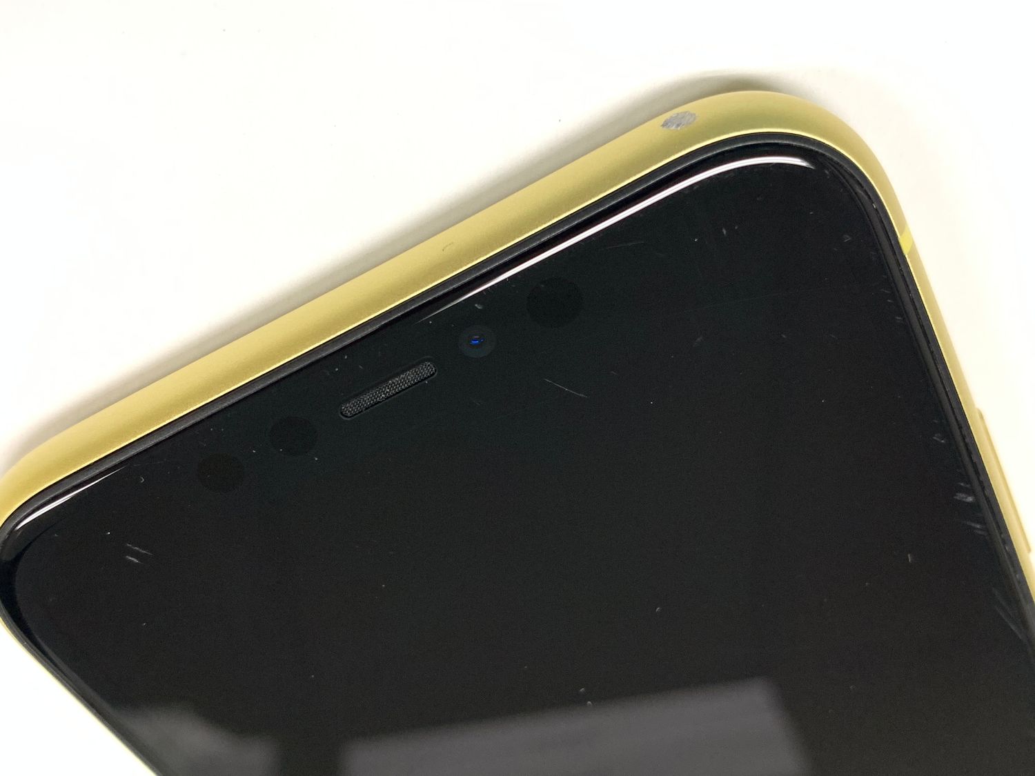 ムスビー｜【モバイルBOX】 電池82%SIMフリー iPhone 11 128GB