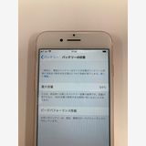 ���� ����94% SIM�ե꡼ iPhone7 32GB �������������