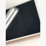 ����100% SIM�ե꡼ iPhone8 64GB Gold