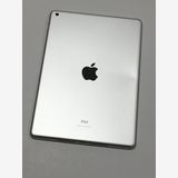 �ڥ�Х���BOX������ ����82�� Apple iPad ��9���� Wi-Fi 256GB ����С�
