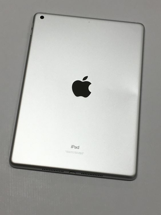 �ڥ�Х���BOX������ ����82�� Apple iPad ��9���� Wi-Fi 256GB ����С�