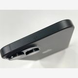 �ڥ�Х���BOX�� ����93%SIM�ե꡼ iPhone15 128GB �֥�å�
