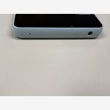 �ڥ�Х���BOX�۶���������97% SIM�ե꡼Xperia 10 VI SOG14 128GB