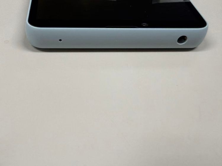 �ڥ�Х���BOX�۶���������97% SIM�ե꡼Xperia 10 VI SOG14 128GB