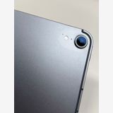 ����87% SIM�ե꡼ iPad mini (��6����) 256GB ���ڡ������쥤