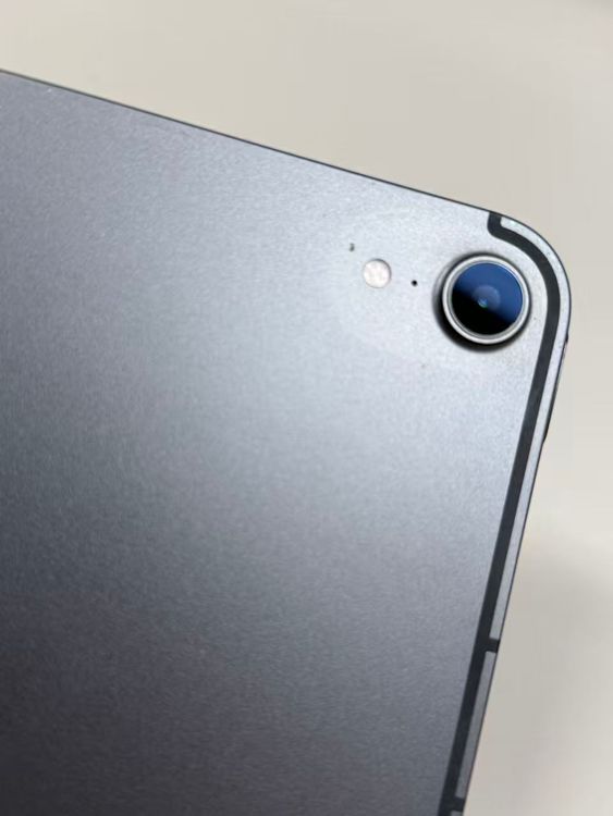 ����87% SIM�ե꡼ iPad mini (��6����) 256GB ���ڡ������쥤