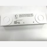 ̤����̤������Apple Watch Series 8 (GPS + Cellular��ǥ�) 45