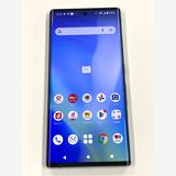 ХBOX SIMե꡼docomo arrows NX9 F-52A ۥ磻