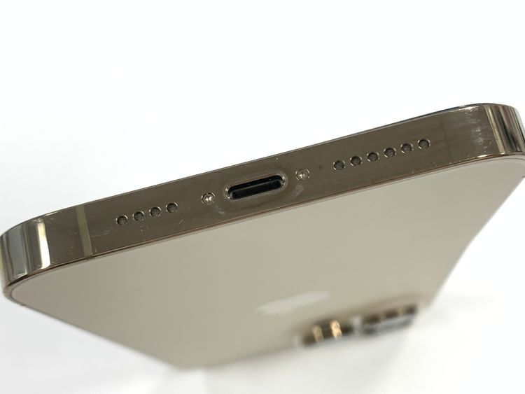 �ڥ�Х���BOX������90%SIM�ե꡼ iPhone14 Pro Max 128GB Gold