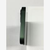 ��ư������ ����100�������  Apple iPhone 13 128GB SIM�ե꡼ ���꡼��