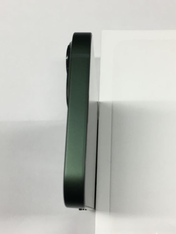 ��ư������ ����100�������  Apple iPhone 13 128GB SIM�ե꡼ ���꡼��