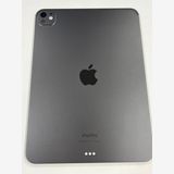 �ڥ�Х���BOX������76�� iPad Pro 11�������M4��512GB Wi-Fi �֥�å�