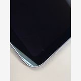 ����89�� SIM�ե꡼iPad mini 6  256GB �ѡ��ץ�