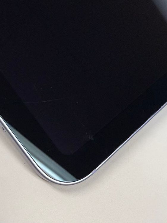 ����89�� SIM�ե꡼iPad mini 6  256GB �ѡ��ץ�