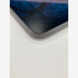 ������ ����91�� Apple iPad ��8���� SIM�ե꡼ 32GB ���ڡ������쥤