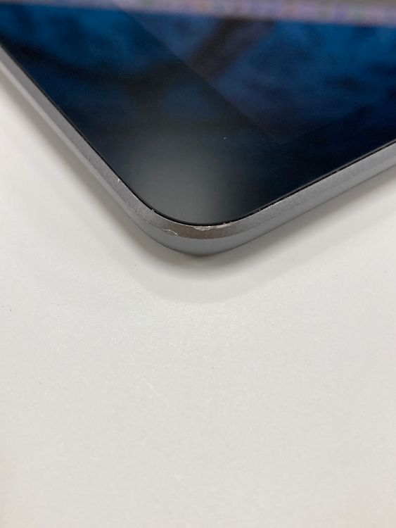 ������ ����91�� Apple iPad ��8���� SIM�ե꡼ 32GB ���ڡ������쥤
